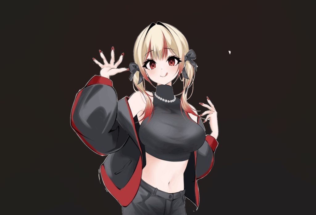 图片[3]-S959     梦魔【02】   v1.16-Fi汐acg