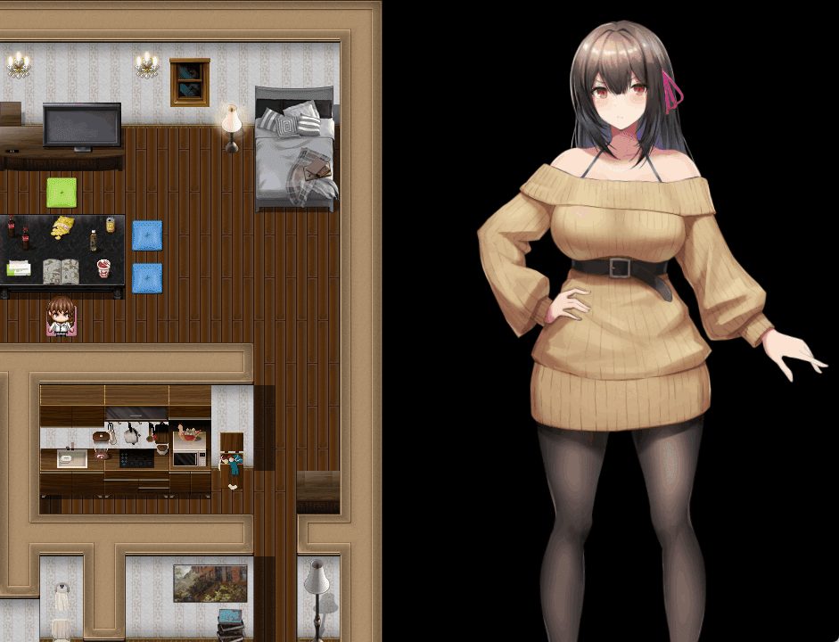 R1253     女大学生深夜 DX    双端-Fi汐acg
