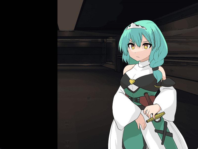 R1263   StarBeast 姬骑士与兽之塔     v1.0-Fi汐acg