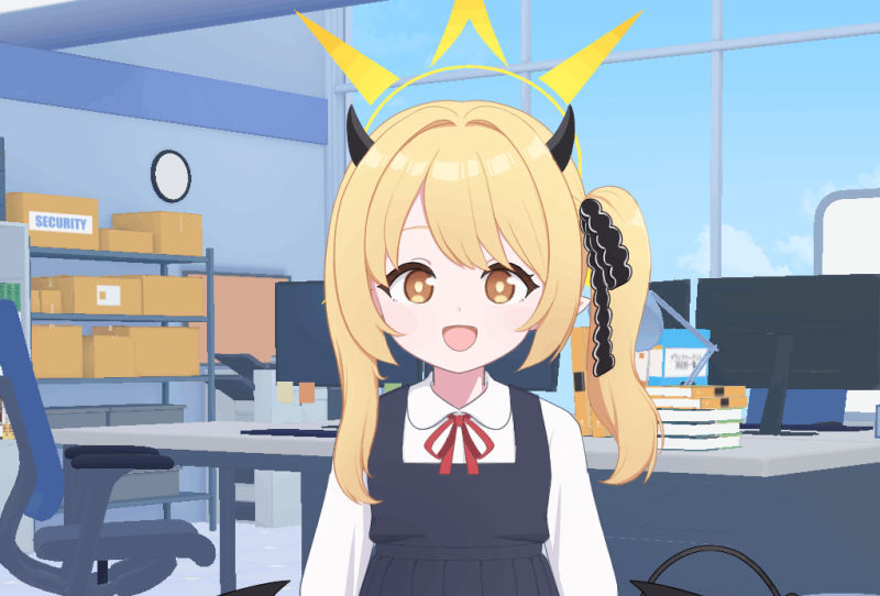 S939    イブキすやすやえっち     v1.0.1  双端-Fi汐acg