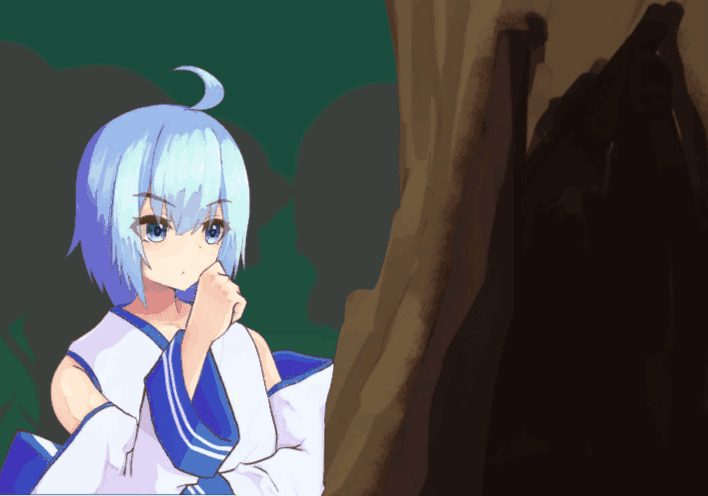 Ac319     蒂莉希娅    v1.04-Fi汐acg