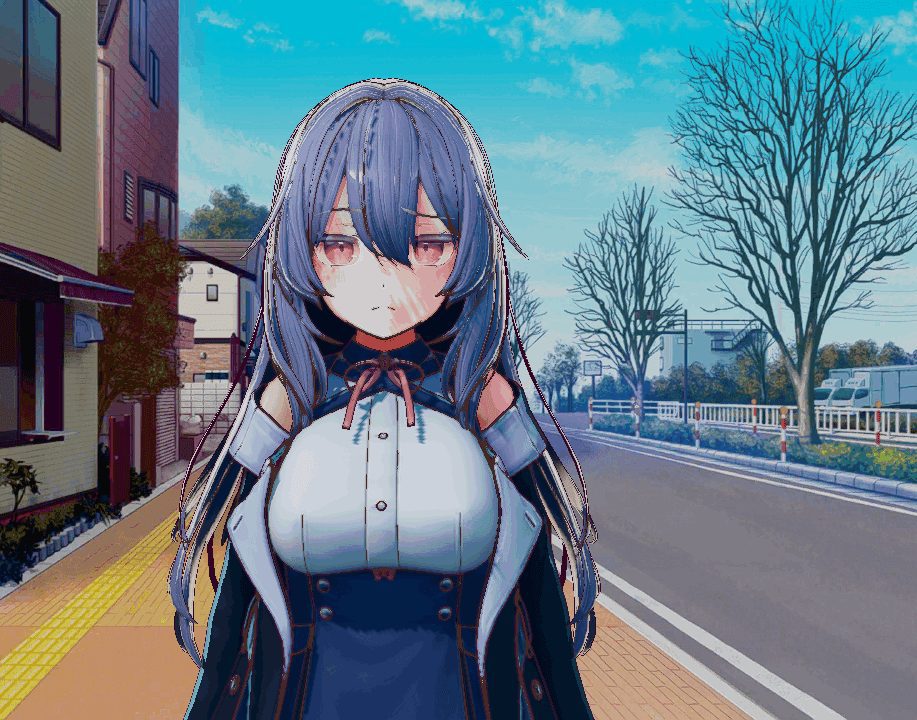 S965       使用APP与心仪的她成为恋人吧   v1.014-Fi汐acg