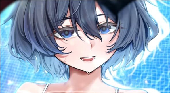 图片[2]-s935    救生员狂热    Lifeguard Holic   v0.9.1a -Fi汐acg