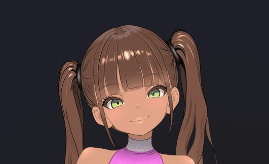 R1279    罗泽利亚姆   v1.0.4   双端-Fi汐acg