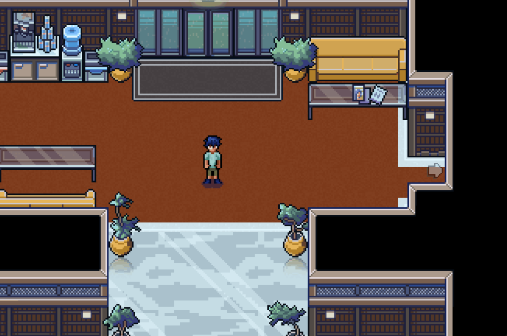 图片[2]-R1280      Komadori Inn   v1.0-Fi汐acg