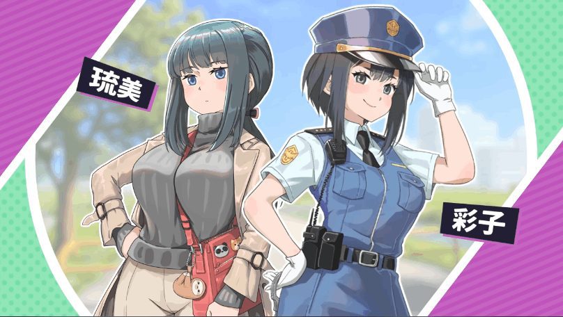 图片[2]-S974       背德浴场     Immoral-Bathhouse     正式版   v0.0.41-Fi汐acg