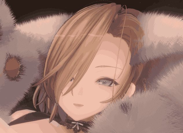 S987    Nyan Nyan Maid: Sex Life!!    v1.0.1-Fi汐acg