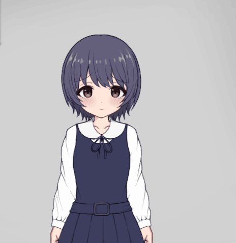 S956    大人のおもちゃを万引きした、お嬢様校のここねちゃん。 -Fi汐acg