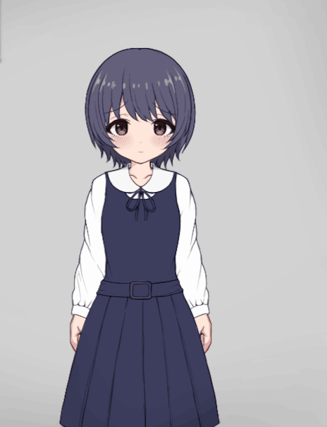 图片[1]-S956    大人のおもちゃを万引きした、お嬢様校のここねちゃん。 -Fi汐acg