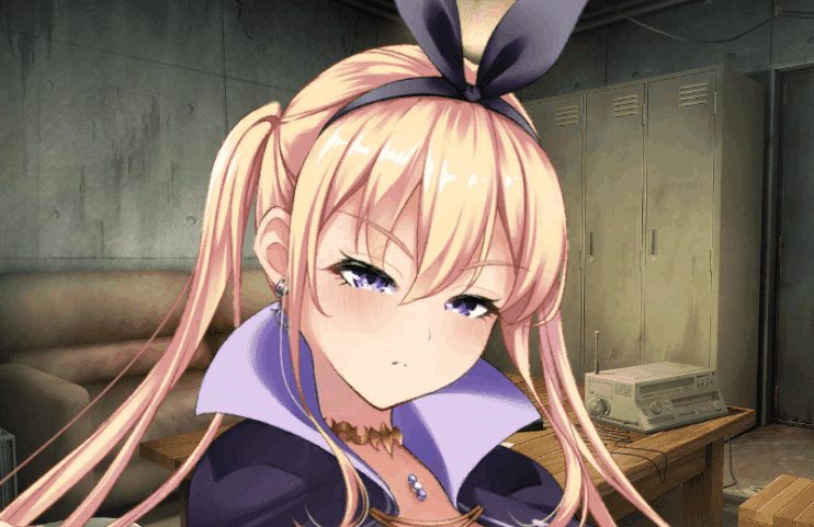 S947     Succubus & Aftermath  v1.02-Fi汐acg