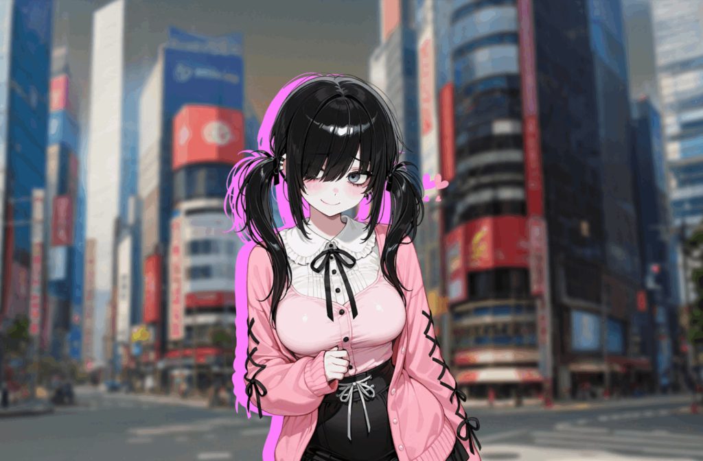 图片[3]-S1077     街行く女子をハメ撮り配信して大金持ちになるゲーム-Fi汐acg