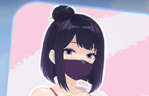 S1022     おっぱい癒しパイズリ-Fi汐acg