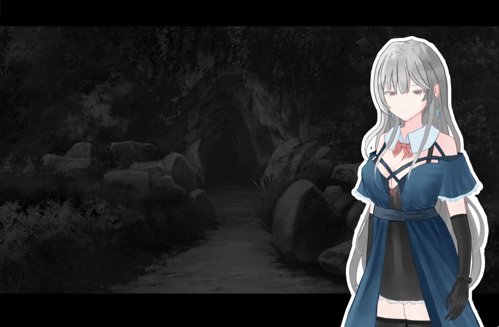 S1053      艾尔海姆公主的流亡生活    v1.0.3-Fi汐acg