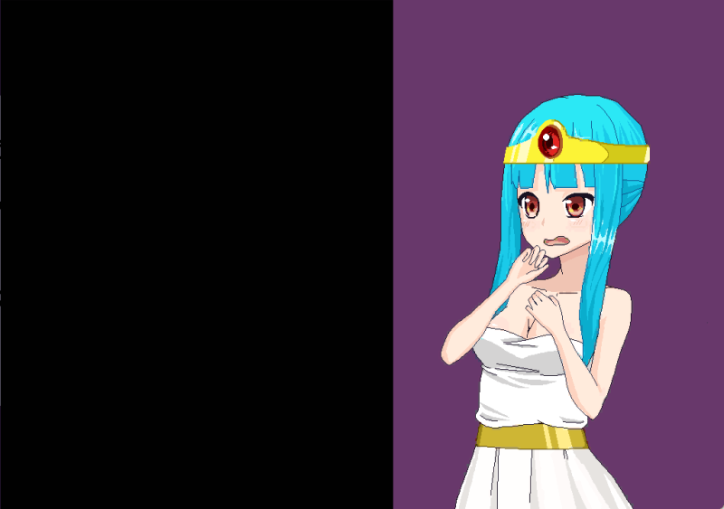 Ac326     賢者ちゃんとな触手-Fi汐acg