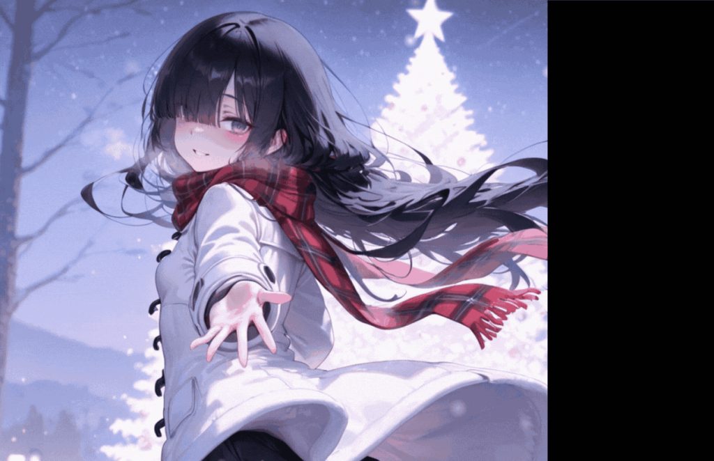 S1038      与孤独少女的50天<After> ～甜蜜的寒假     v1.0.1-Fi汐acg