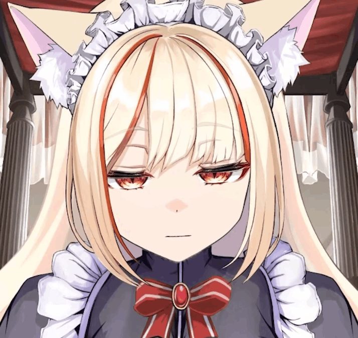 S1024      サカって！メス猫ちゃん    v1.1    双端-Fi汐acg