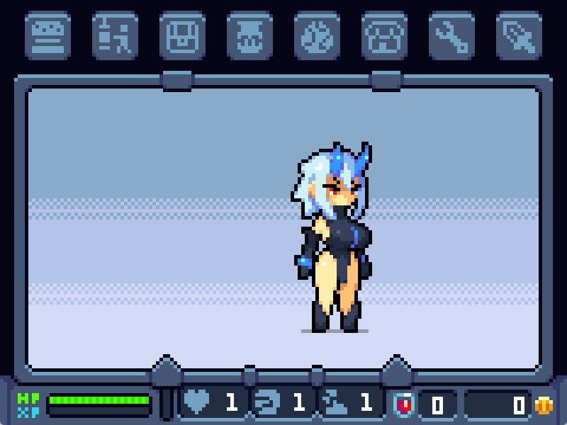 S1086     Onigotchi   v1.06-Fi汐acg