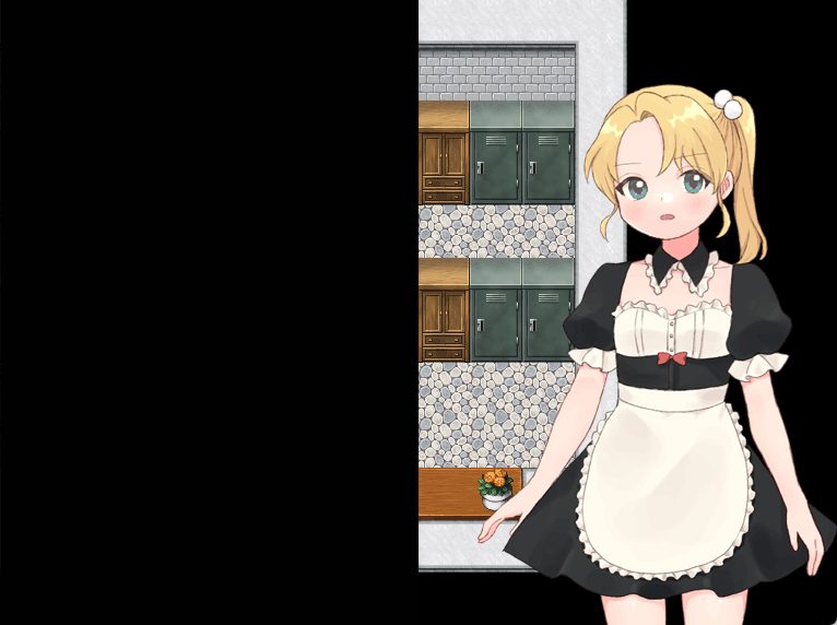 图片[2]-R1302       魔法少女 闪亮托帕石    双端-Fi汐acg