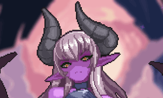 S1027     Lust Arcanum   v1.0.11-Fi汐acg