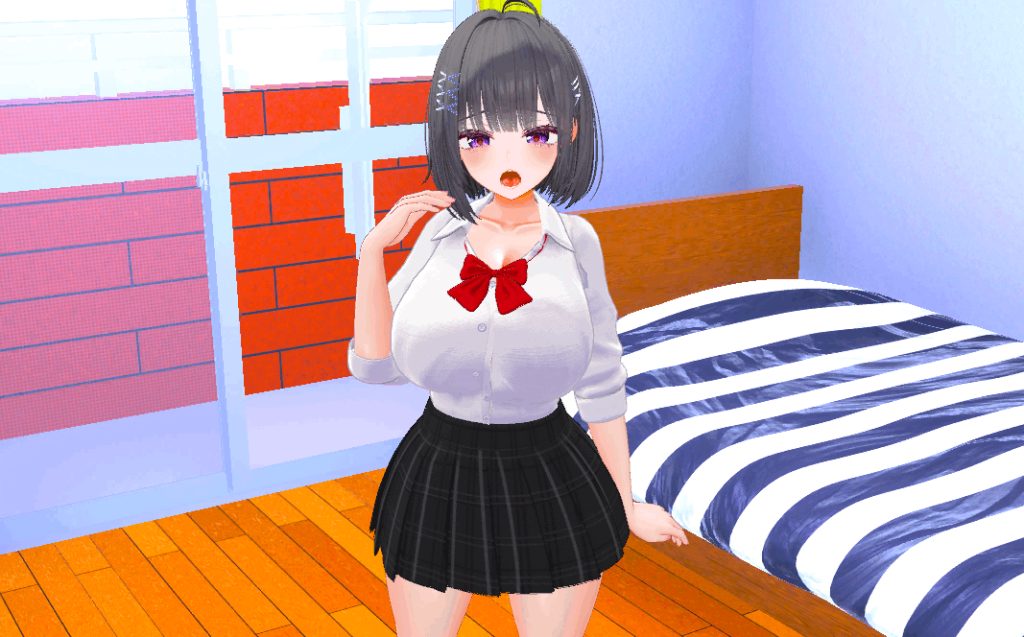 S1078      被夺走的夏天     v1.0.2-Fi汐acg