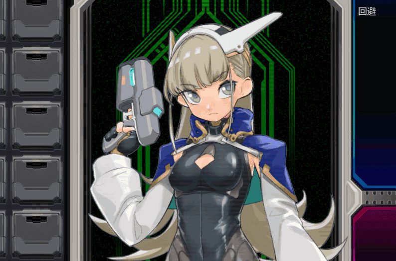 S1013    实验室清扫者～多萝西的秘密研究记录   v1.09-Fi汐acg