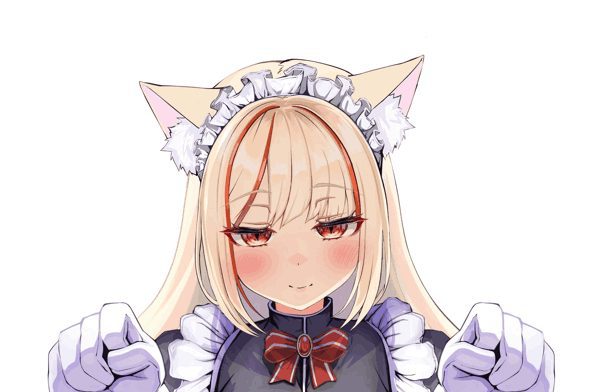 图片[2]-S1024      サカって！メス猫ちゃん    v1.1    双端-Fi汐acg