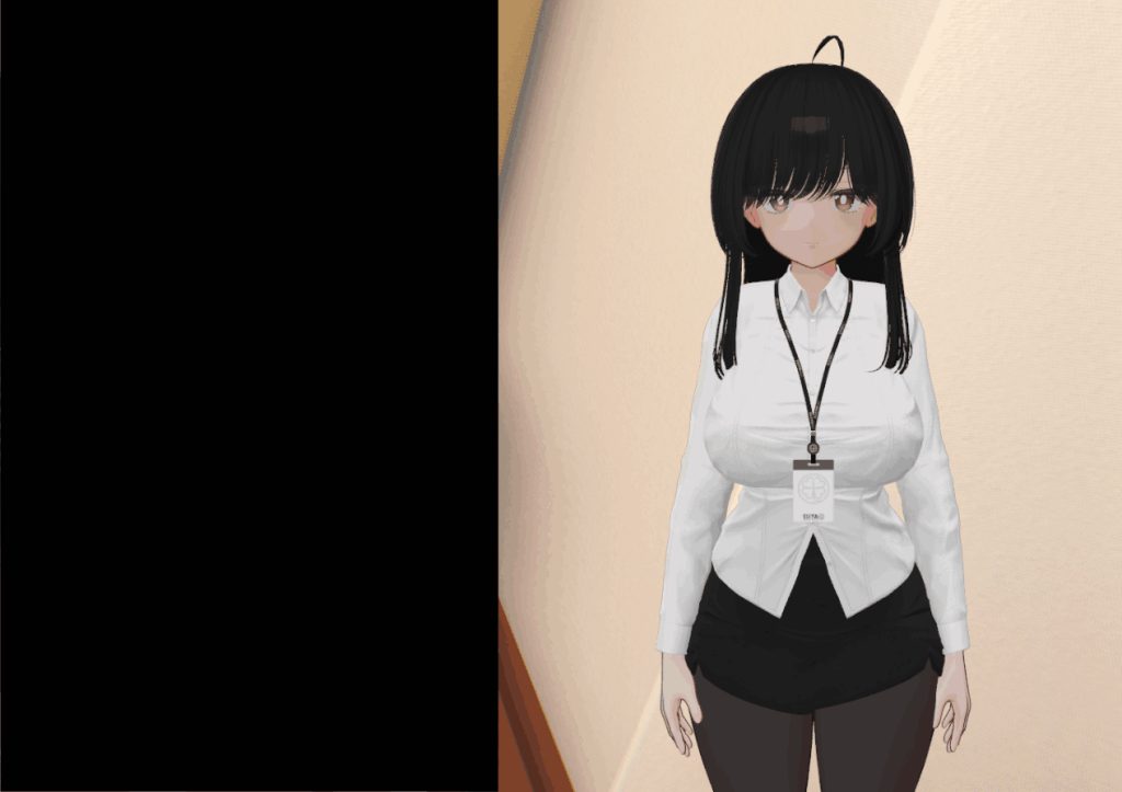 S1026    栗栗酱    V0.3   demo-Fi汐acg