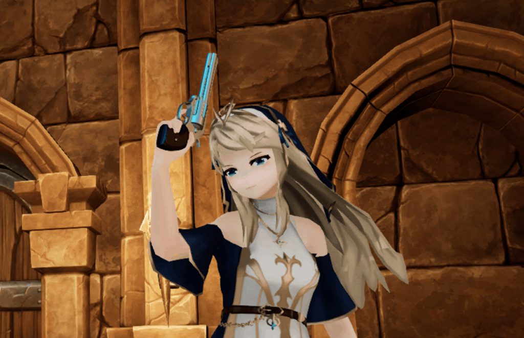 S1071    驱魔与迷途修女    v1.1.4s-Fi汐acg