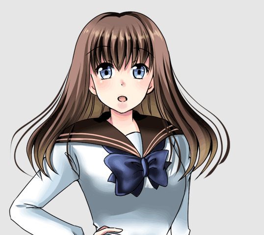 R1315     この子、誰の子? 疑心暗鬼のご近所付き合い     双端-Fi汐acg