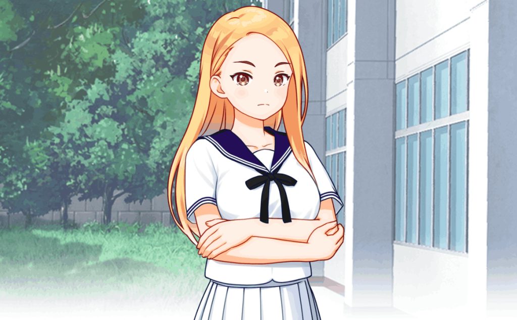 R1291     クラスメイトの美少女の隠し撮りが公開されてる件-Fi汐acg