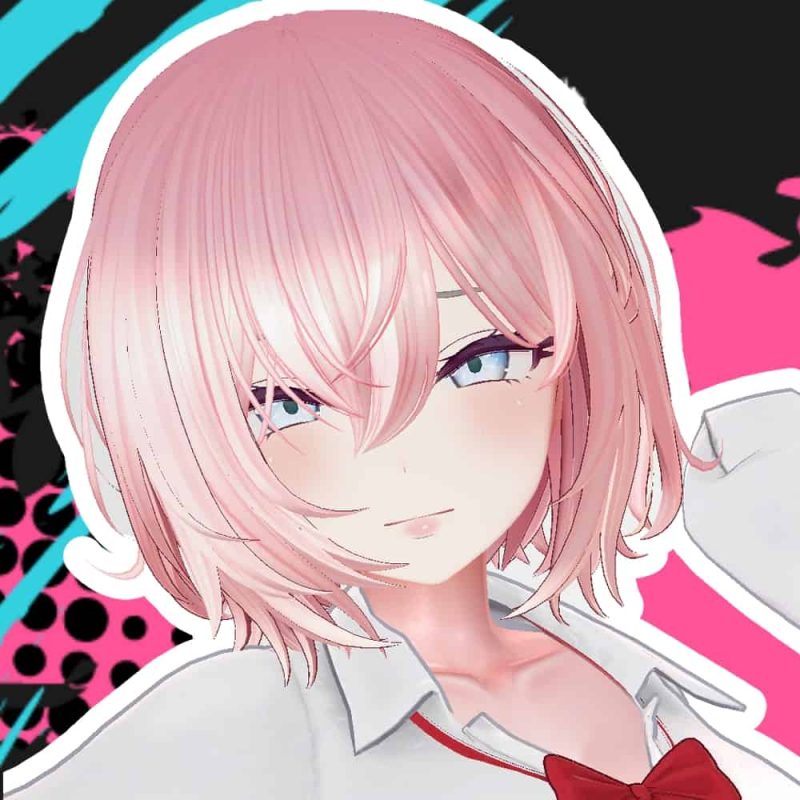 S1100      ギャルラン-Fi汐acg