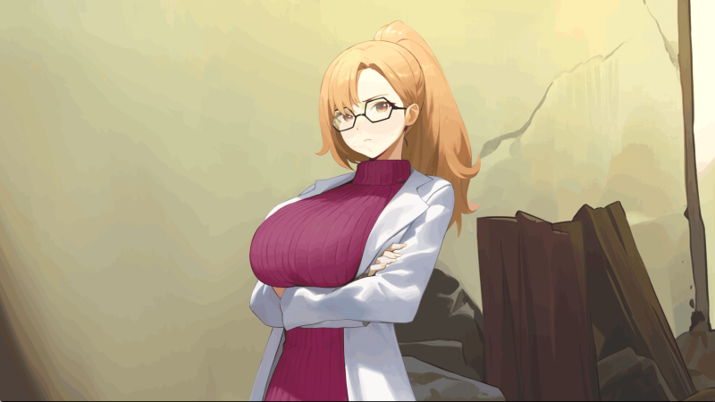 S1116      异世界大老二    Isekai Big Dick   正式版   v1.0.0-Fi汐acg
