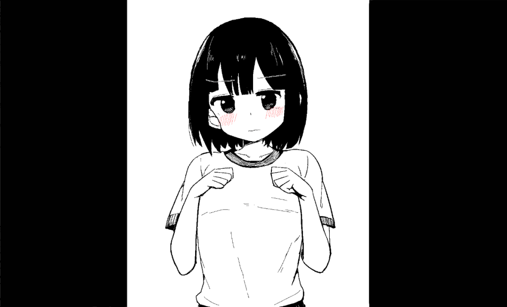 图片[1]-S1121      診察シミュレーション-Fi汐acg