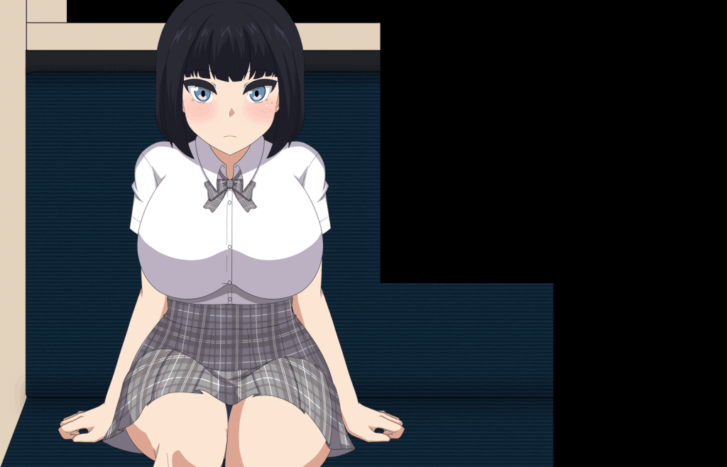 图片[2]-r1455      学园生活RPG   双端-Fi汐acg