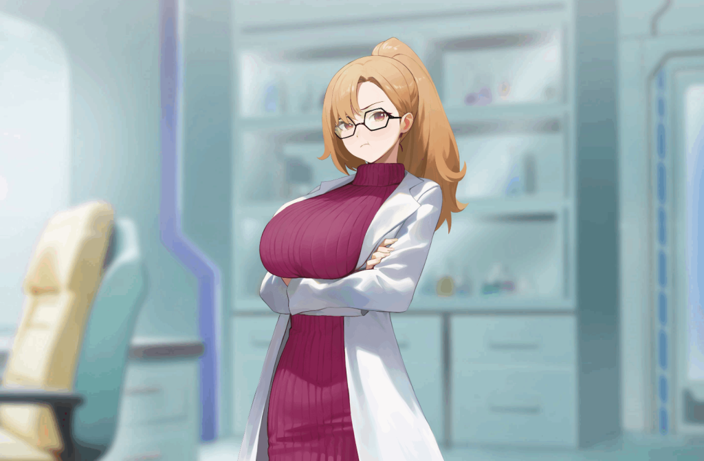 图片[2]-S1116      异世界大老二    Isekai Big Dick   正式版   v1.0.0-Fi汐acg