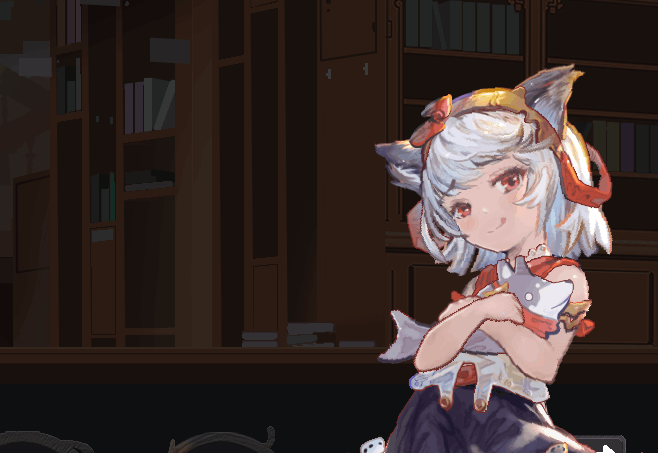 图片[2]-S1114      Created with GameMaker    v1.21-Fi汐acg