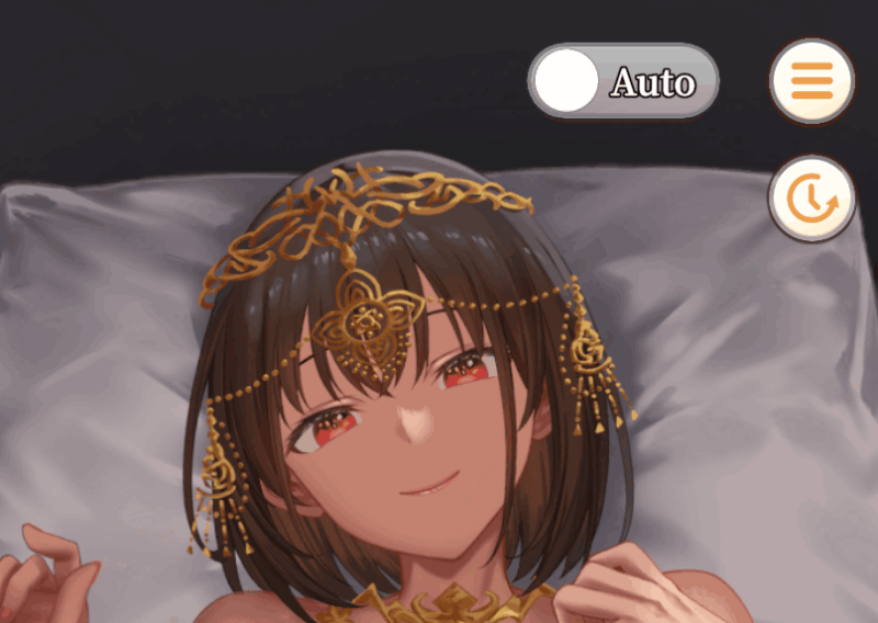 S1144      异世界女孩的录像～阿特尔篇    双端-Fi汐acg