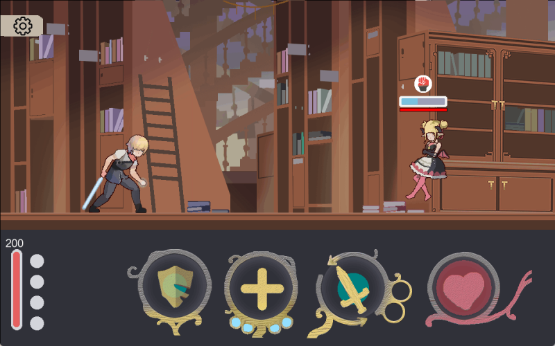 S1114      Created with GameMaker    v1.21-Fi汐acg