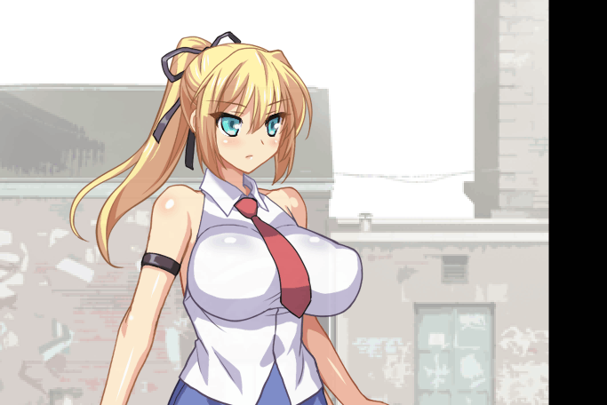 图片[2]-Ac351    PAIO HAZARD   v7.1-Fi汐acg