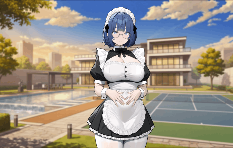 S1149     SPITE: Taking the Boss's Wife, Sister and Mother     v1.6.0-Fi汐acg