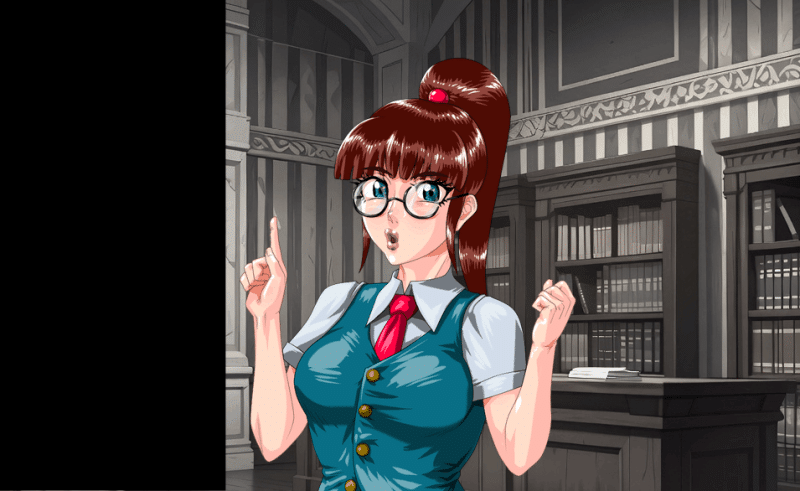r1440     想要随心所欲，就出人头地吧！ V1.20260503    双端-Fi汐acg