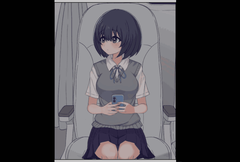 S1145     在夜行巴士上对    v1.00-Fi汐acg
