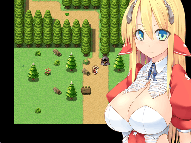 r1443    蕾特莉亚的大冒险   v1.01-Fi汐acg