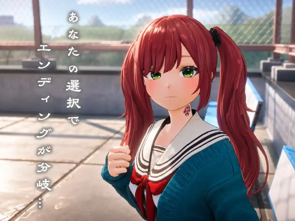 图片[2]-S1141      命运新娘 – 开眼仪式    正式版-Fi汐acg