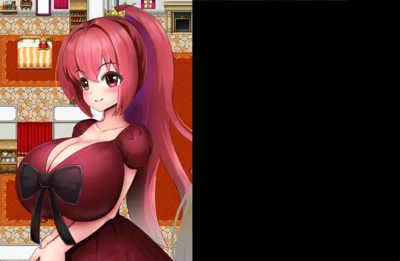 R1520    监狱少女    双端-Fi汐acg