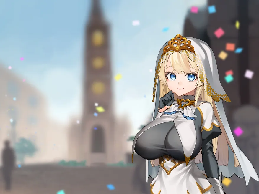 图片[3]-r1540    被折之花的梦幻曲    正式版   v1.02-Fi汐acg