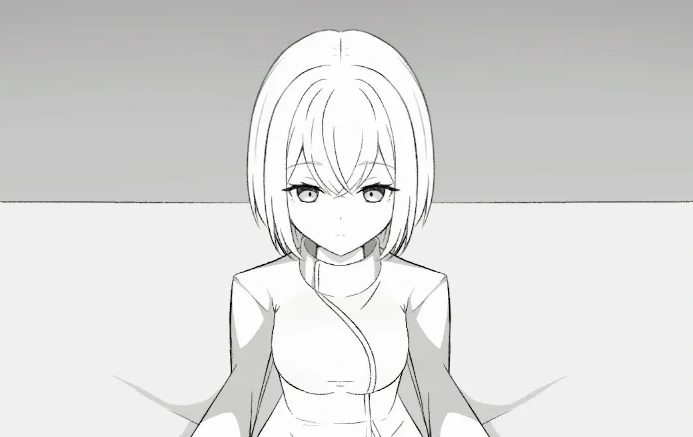 图片[2]-s1255    人造少女的诊察记录-Fi汐acg