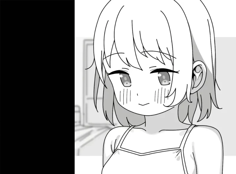 s1221     J〇妹との教育-Fi汐acg