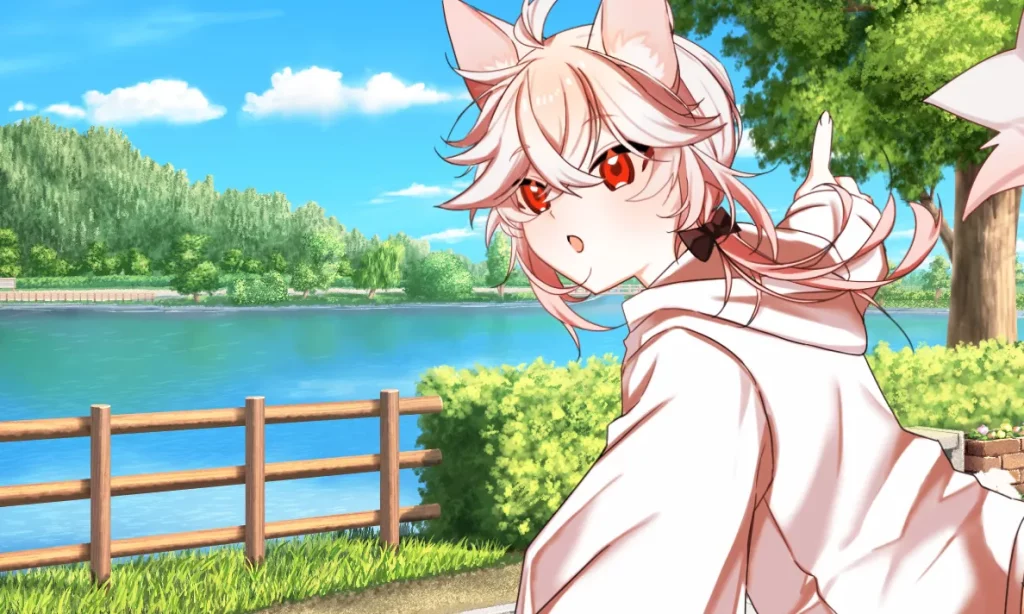 图片[1]-s1246     小提的新娘修行    v1.3-Fi汐acg