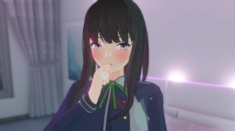 s1235    即ヌキ タキナちゃんとエッチ   v1.0.0-Fi汐acg